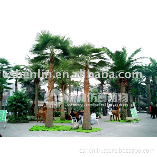garden decoration,hotel decoration,Theme Park decoration